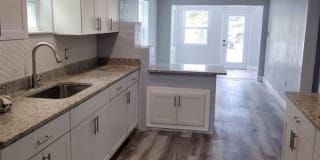 173 W 16th Street 173 W 16th Street Photo Gallery 1