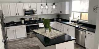 4497 E. Willet 4497 E. Willet Photo Gallery 1