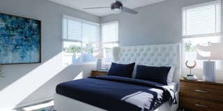 Arise Litchfield Park Arise Litchfield Park Photo Gallery 1