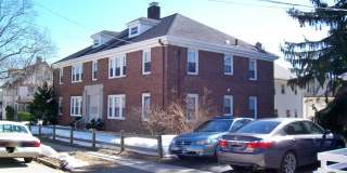 175 Putnam St. 175 Putnam St. Photo Gallery 1