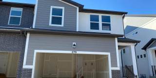 278 W 630 N 278 W 630 N Photo Gallery 1