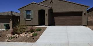 14043 E Golden Oaks Road 14043 E Golden Oaks Road Photo Gallery 1