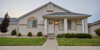 14306 S ELSBROOK CIR 14306 S ELSBROOK CIR Photo Gallery 1