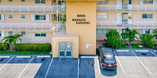 5800 Margate Blvd 5800 Margate Blvd Photo Gallery 1