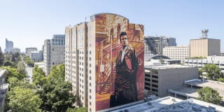 Penthouses at Capitol Park Penthouses at Capitol Park Photo Gallery 1