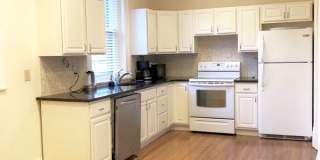 2331 Park Ave 2331 Park Ave Photo Gallery 1