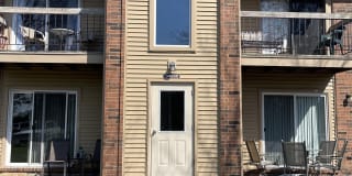 34690 Clarkson Dr 34690 Clarkson Dr Photo Gallery 1