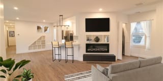 521 Westchester Avenue 521 Westchester Avenue Photo Gallery 1