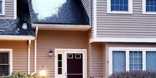 14 Turnbridge Ln 14 Turnbridge Ln Photo Gallery 1