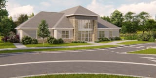 Courtney Ridge Apartment Homes Courtney Ridge Apartment Homes Photo Gallery 1