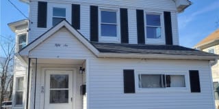56 Cedar Avenue 56 Cedar Avenue Photo Gallery 1