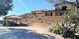 10939 Beeler Canyon Rd 10939 Beeler Canyon Rd Photo Gallery 1