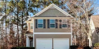 874 LOBDALE FALLS Drive 874 LOBDALE FALLS Drive Photo Gallery 1