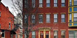 253-255 North St 253-255 North St Photo Gallery 1