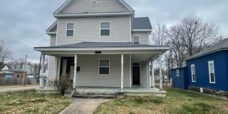 229 N Pearl Avenue 229 N Pearl Avenue Photo Gallery 1
