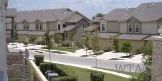 2210 ROGERS RD 2210 ROGERS RD Photo Gallery 1