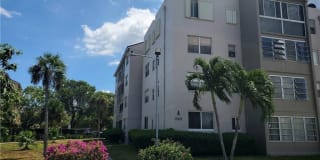 2821 Somerset Dr 2821 Somerset Dr Photo Gallery 1