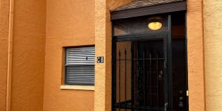 2000 Forrest Nelson Blvd Apt C8 2000 Forrest Nelson Blvd Apt C8 Photo Gallery 1
