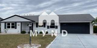 1511 W Del Webb Blvd 1511 W Del Webb Blvd Photo Gallery 1