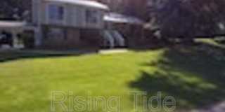 33 Lancaster Ct 33 Lancaster Ct Photo Gallery 1