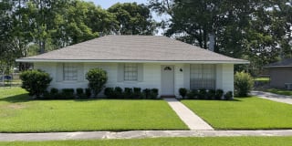 10143 Ridgely Dr 10143 Ridgely Dr Photo Gallery 1
