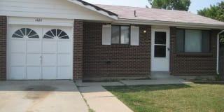 4620 W 63rd Avenue 4620 W 63rd Avenue Photo Gallery 1