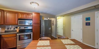2318 E 16th Street 2318 E 16th Street Photo Gallery 1
