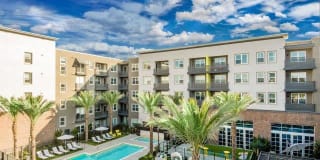THE CHARLIE Orange County THE CHARLIE Orange County Photo Gallery 1