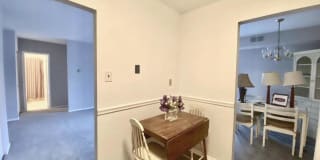 7-UNIT ROCKFORD RD #026 7-UNIT ROCKFORD RD #026 Photo Gallery 1