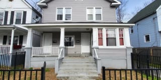 1227 Monroe Avenue 1227 Monroe Avenue Photo Gallery 1