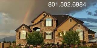 14213 Fort Pierce Way 14213 Fort Pierce Way Photo Gallery 1