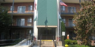 Walnut Terrace Walnut Terrace Photo Gallery 1
