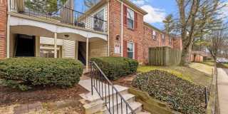 126 BERWICK PLACE 126 BERWICK PLACE Photo Gallery 1