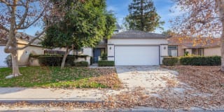 7429 Stone Breakers Ave 7429 Stone Breakers Ave Photo Gallery 1