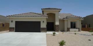 12532 E 49 LN 12532 E 49 LN Photo Gallery 1