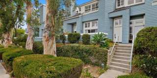 935 Goodman St 935 Goodman St Photo Gallery 1
