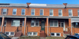 440 ELRINO STREET 440 ELRINO STREET Photo Gallery 1