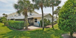 156 Palmetto Avenue 156 Palmetto Avenue Photo Gallery 1