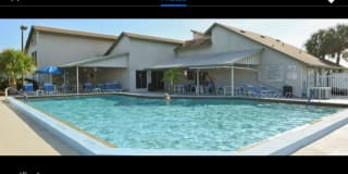 2425 Harden Blvd 288 2425 Harden Blvd 288 Photo Gallery 1