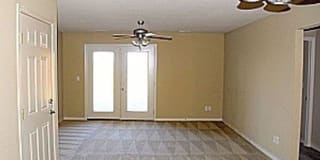 220 Toni Lane Unit C 220 Toni Lane Unit C Photo Gallery 1