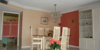 2061 NW 47th Ter 2061 NW 47th Ter Photo Gallery 1