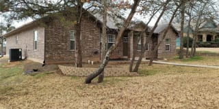 1808 Woodland Park Drive 1808 Woodland Park Drive Photo Gallery 1