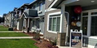 Woodbury Crossings Apartments Woodbury Crossings Apartments Photo Gallery 1