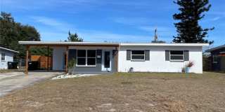 3627 E KALEY AVENUE 3627 E KALEY AVENUE Photo Gallery 1