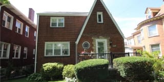 6108 Stanton Ave 6108 Stanton Ave Photo Gallery 1