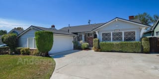 10031 Norwich Ave 10031 Norwich Ave Photo Gallery 1