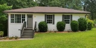 2818 Meadowview Dr SE UNIT 2818 Meadowview Dr SE UNIT Photo Gallery 1