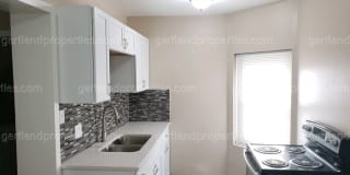 203 Ross Avenue 203 Ross Avenue Photo Gallery 1