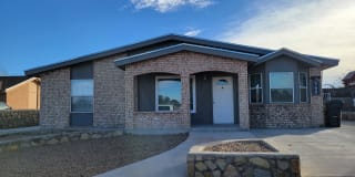308 LAS COLINAS Drive 308 LAS COLINAS Drive Photo Gallery 1