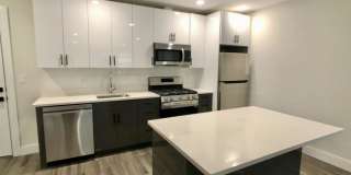 50 Stedman Street 50 Stedman Street Photo Gallery 1